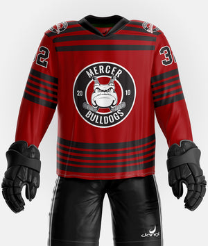 Source hockey skates, roller hockey gear Design custom hockey jerseys Add  names, numbers & logos on m.