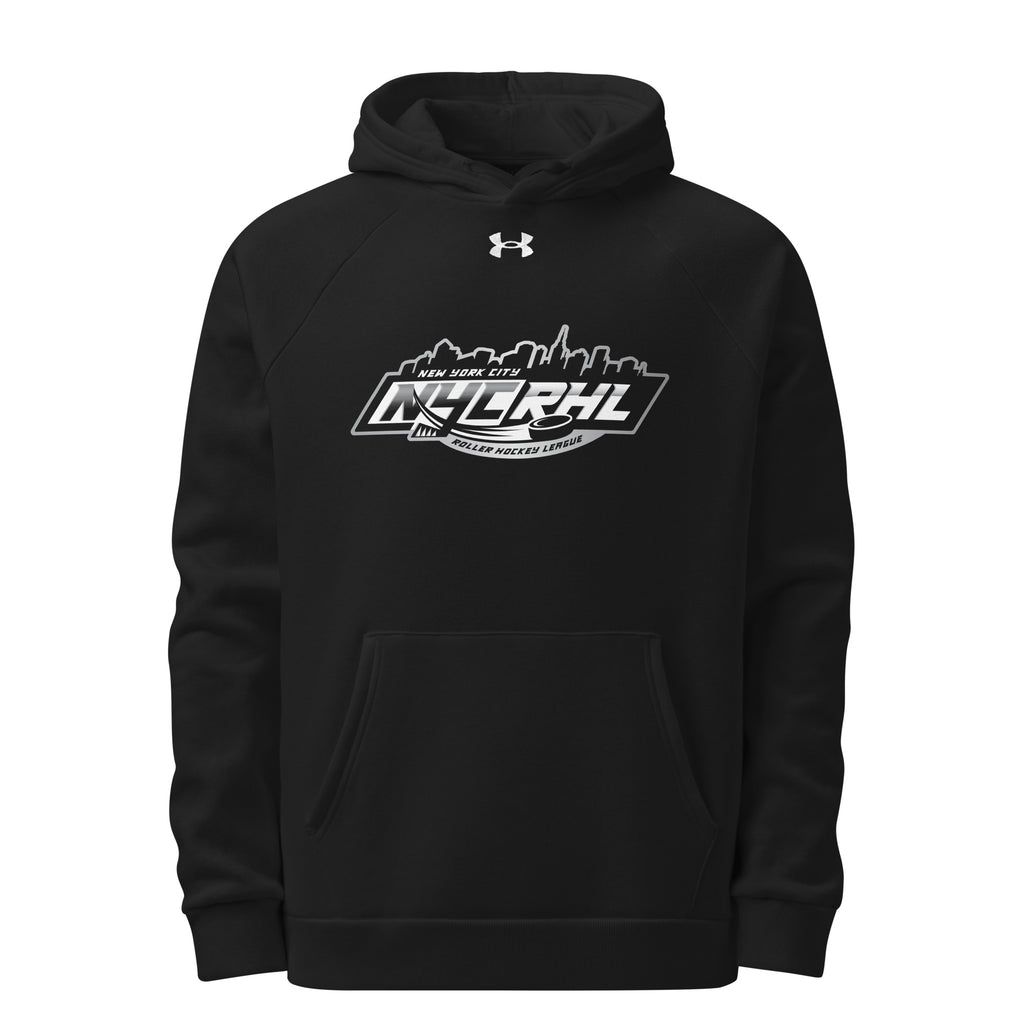 Under Armour® hoodie